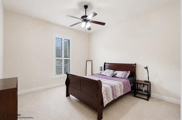 631 Riverscape Drive - Photo 10