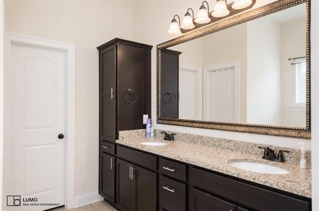 631 Riverscape Drive - Photo 11
