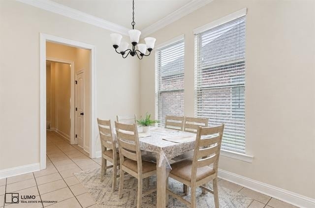 631 Riverscape Drive - Photo 8