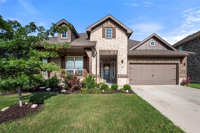 7224 Fallen Crest Lane - Photo 0