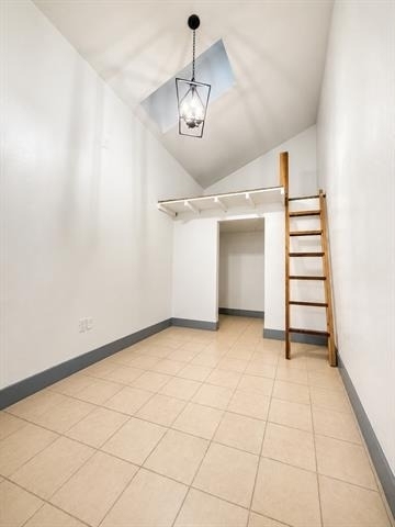 4413 Menzer Road - Photo 0