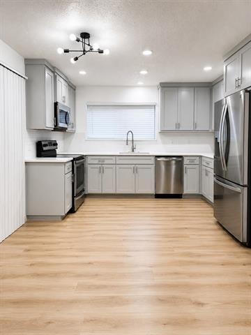 4413 Menzer Road - Photo 1