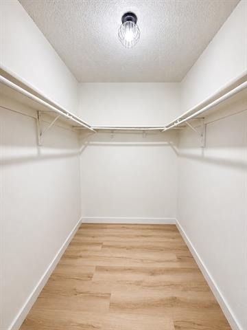 4413 Menzer Road - Photo 10