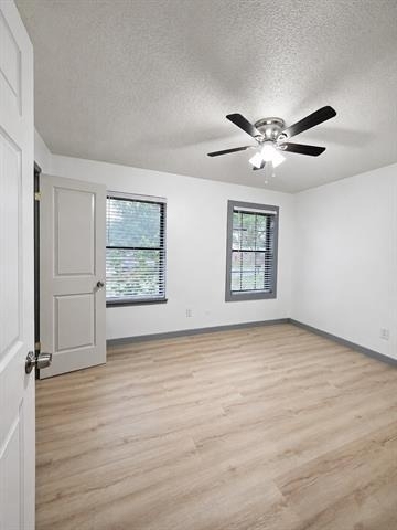 4413 Menzer Road - Photo 5