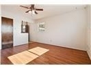 941 Maple Street - Photo 15