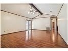 941 Maple Street - Photo 9
