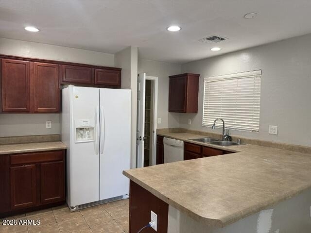 6790 E Refuge Road - Photo 7