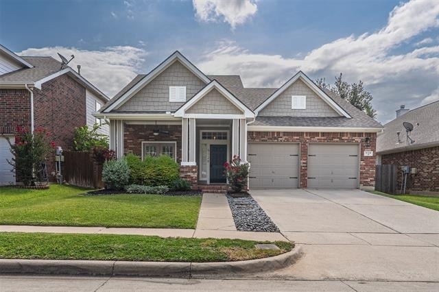 9128 Peace Street - Photo 0