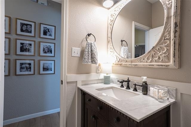 9128 Peace Street - Photo 26
