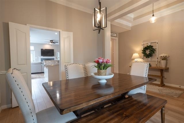 9128 Peace Street - Photo 7