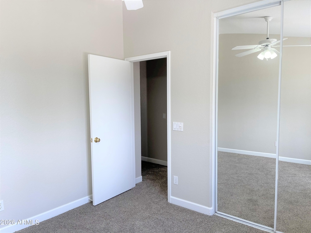 16247 W Jackson Street - Photo 18