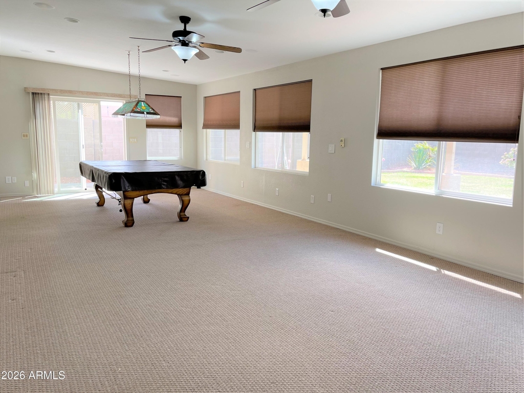 16247 W Jackson Street - Photo 1