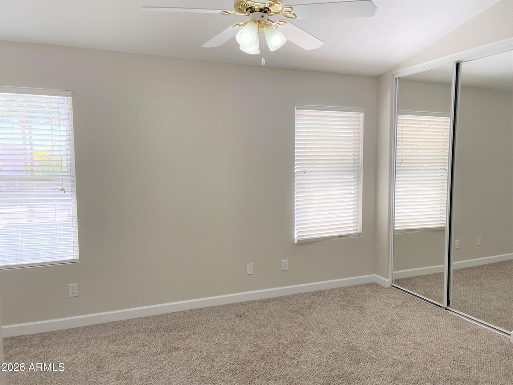16247 W Jackson Street - Photo 16