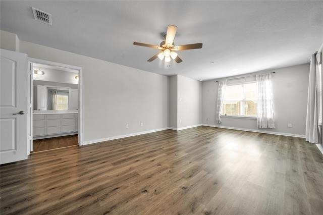 2817 Bellflower Drive - Photo 10