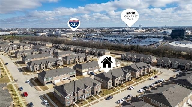 2817 Bellflower Drive - Photo 16