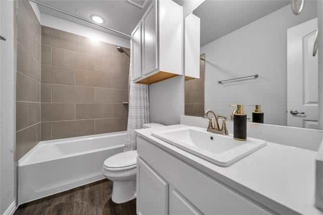 2817 Bellflower Drive - Photo 13