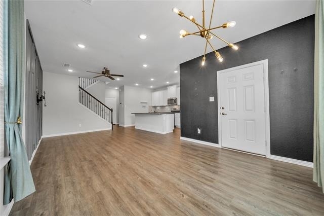 2817 Bellflower Drive - Photo 1