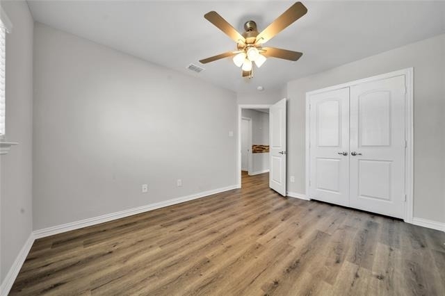 2817 Bellflower Drive - Photo 12