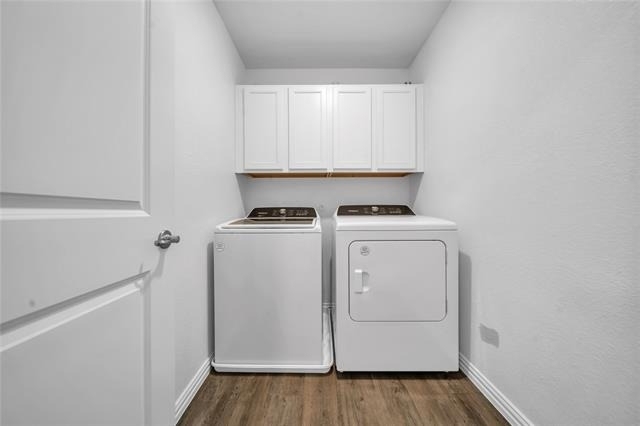 2817 Bellflower Drive - Photo 14