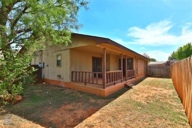 4074 Russell Avenue - Photo 31