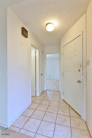 4074 Russell Avenue - Photo 11
