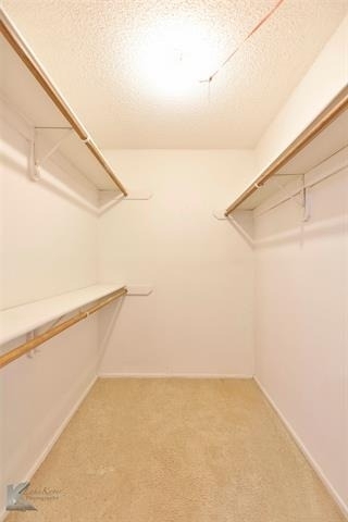 4074 Russell Avenue - Photo 20