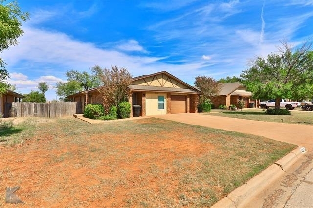 4074 Russell Avenue - Photo 32
