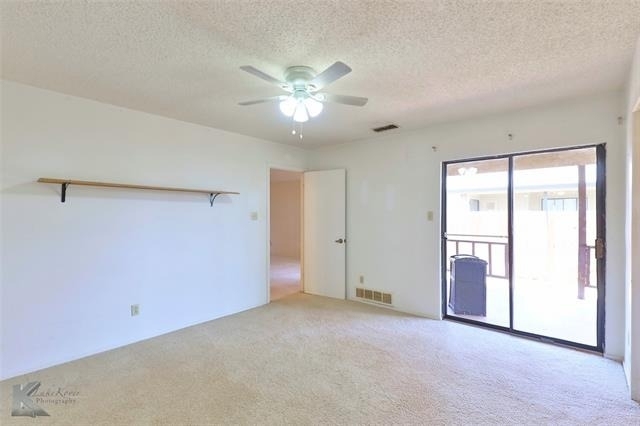 4074 Russell Avenue - Photo 19