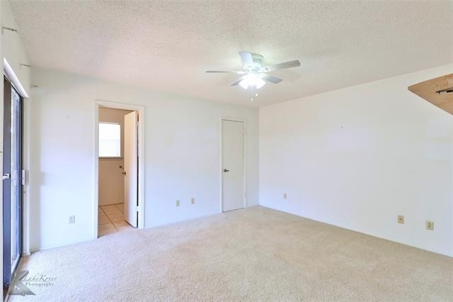 4074 Russell Avenue - Photo 18