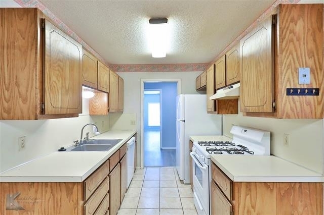 4074 Russell Avenue - Photo 6