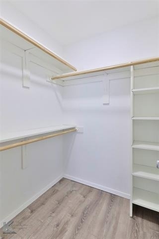 4074 Russell Avenue - Photo 14