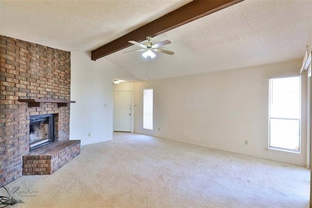 4074 Russell Avenue - Photo 1