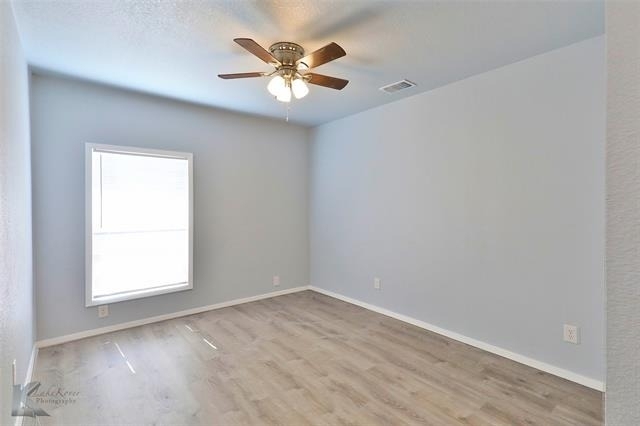 4074 Russell Avenue - Photo 17
