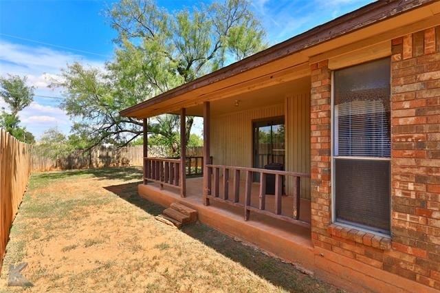 4074 Russell Avenue - Photo 27