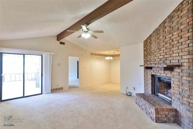 4074 Russell Avenue - Photo 0