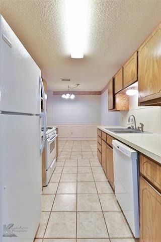4074 Russell Avenue - Photo 8