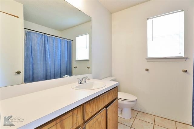 4074 Russell Avenue - Photo 21