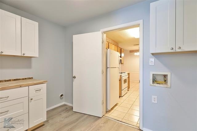 4074 Russell Avenue - Photo 35