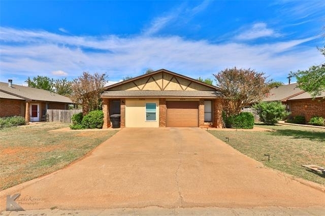 4074 Russell Avenue - Photo 34