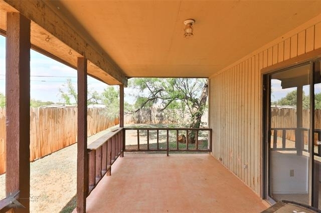 4074 Russell Avenue - Photo 26