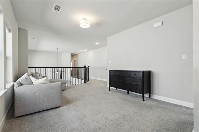 2121 Tolleson Drive - Photo 14