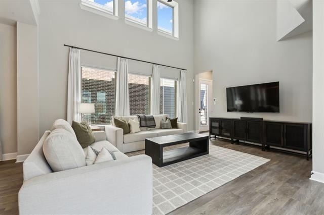 2121 Tolleson Drive - Photo 10