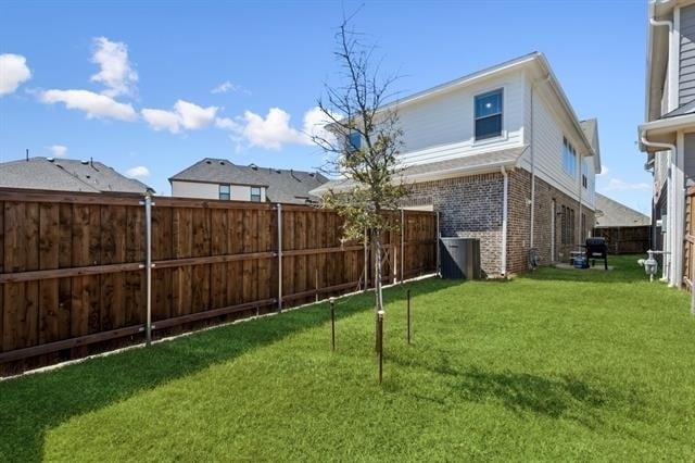 2121 Tolleson Drive - Photo 23