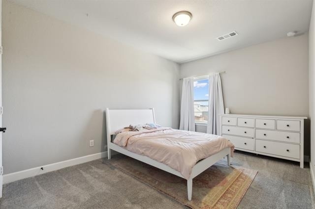 2121 Tolleson Drive - Photo 20