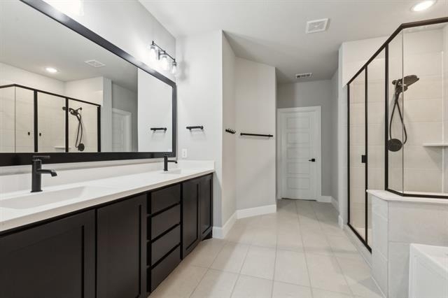 2121 Tolleson Drive - Photo 17