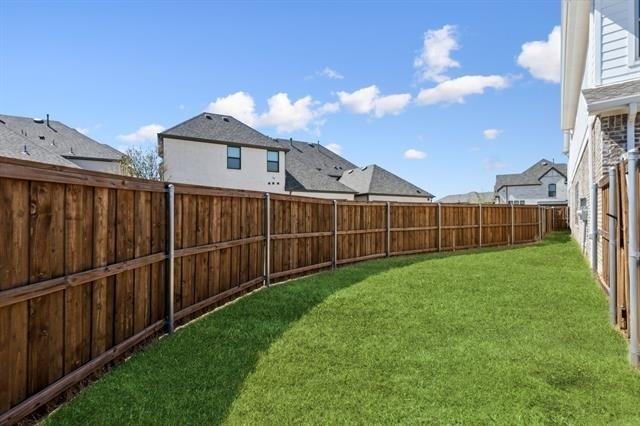 2121 Tolleson Drive - Photo 24