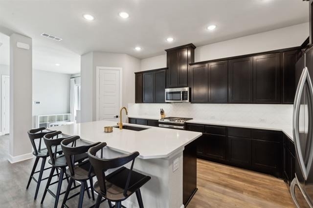 2121 Tolleson Drive - Photo 4