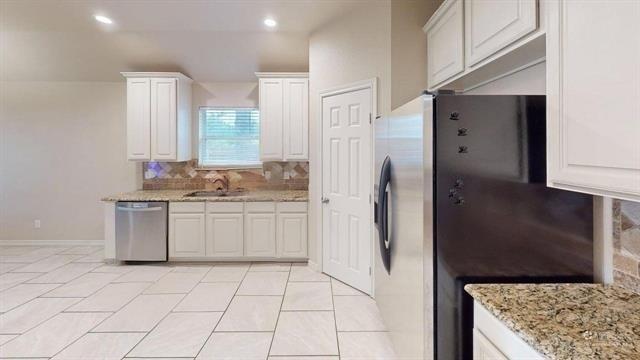 4828 Curzon Avenue - Photo 3