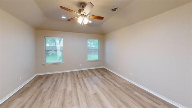 4828 Curzon Avenue - Photo 10