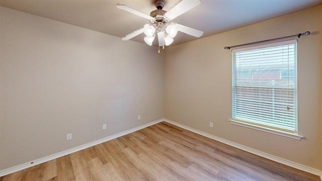 4828 Curzon Avenue - Photo 9